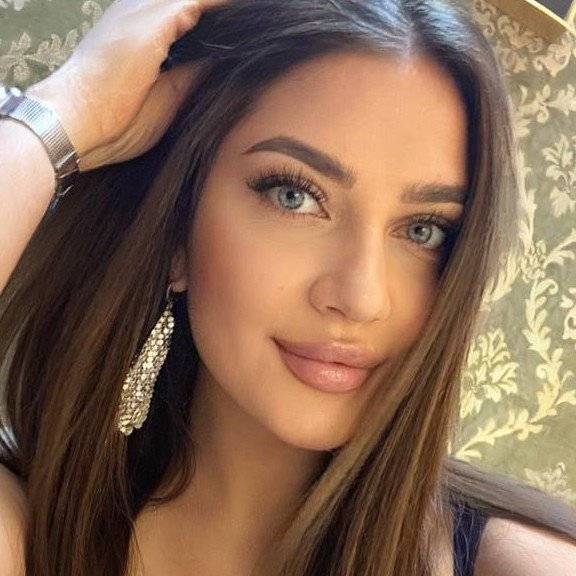 87671977 7764 medium large