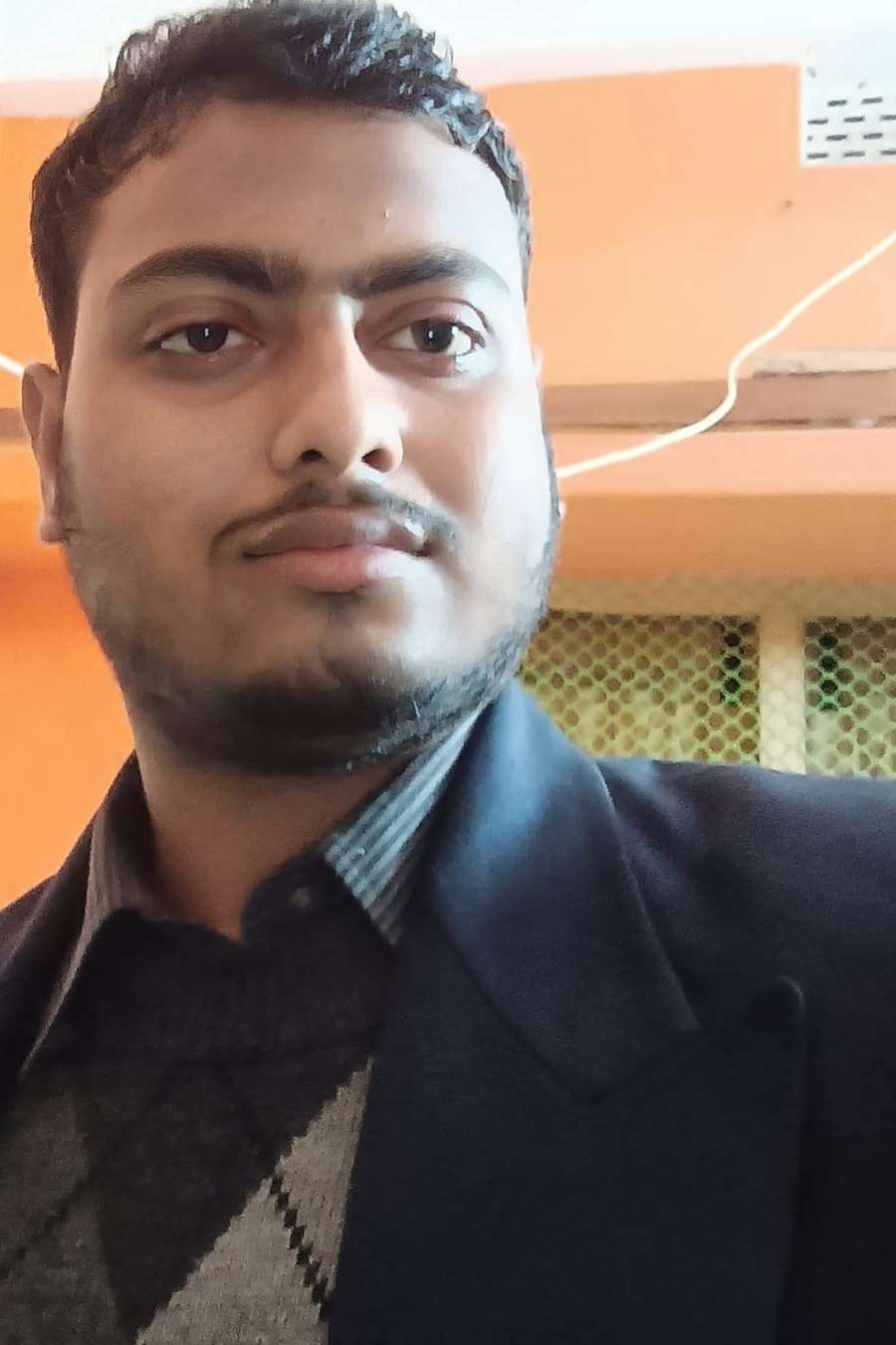 88172326 7016 medium large