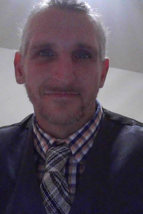 89482865 7507 medium large