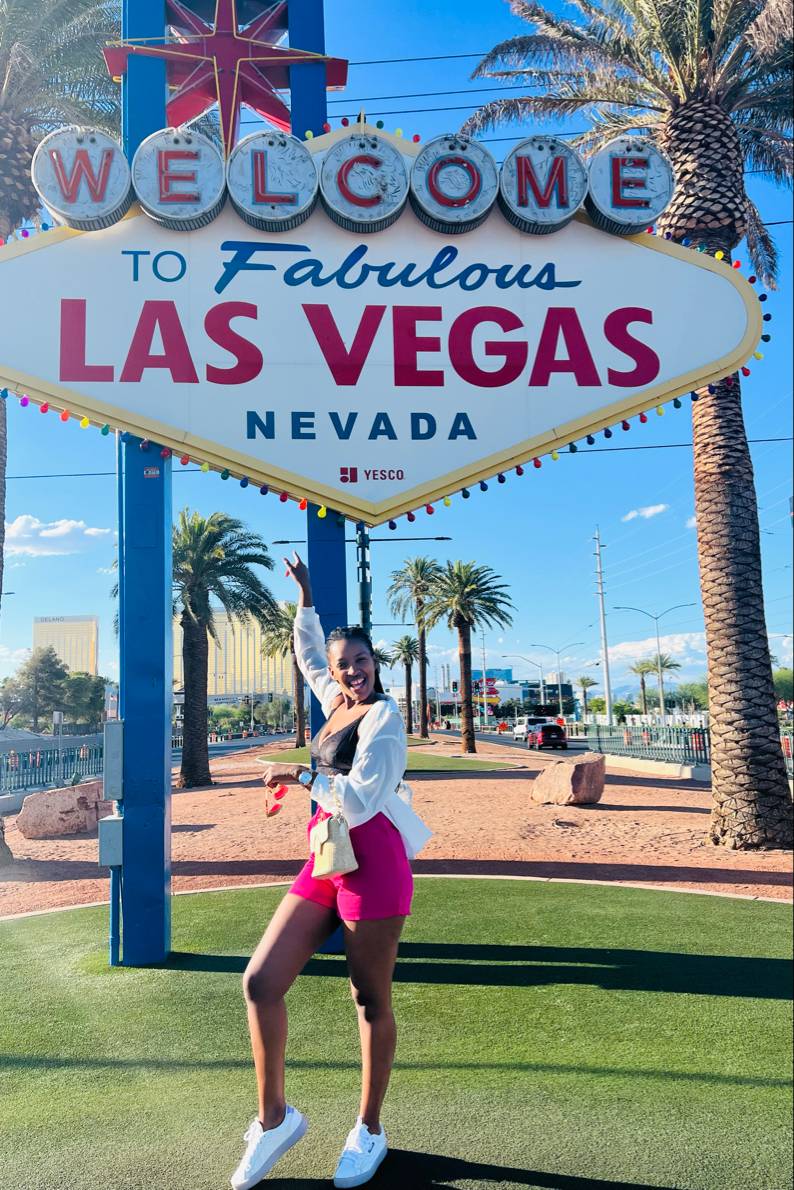 89510574 6330 medium large