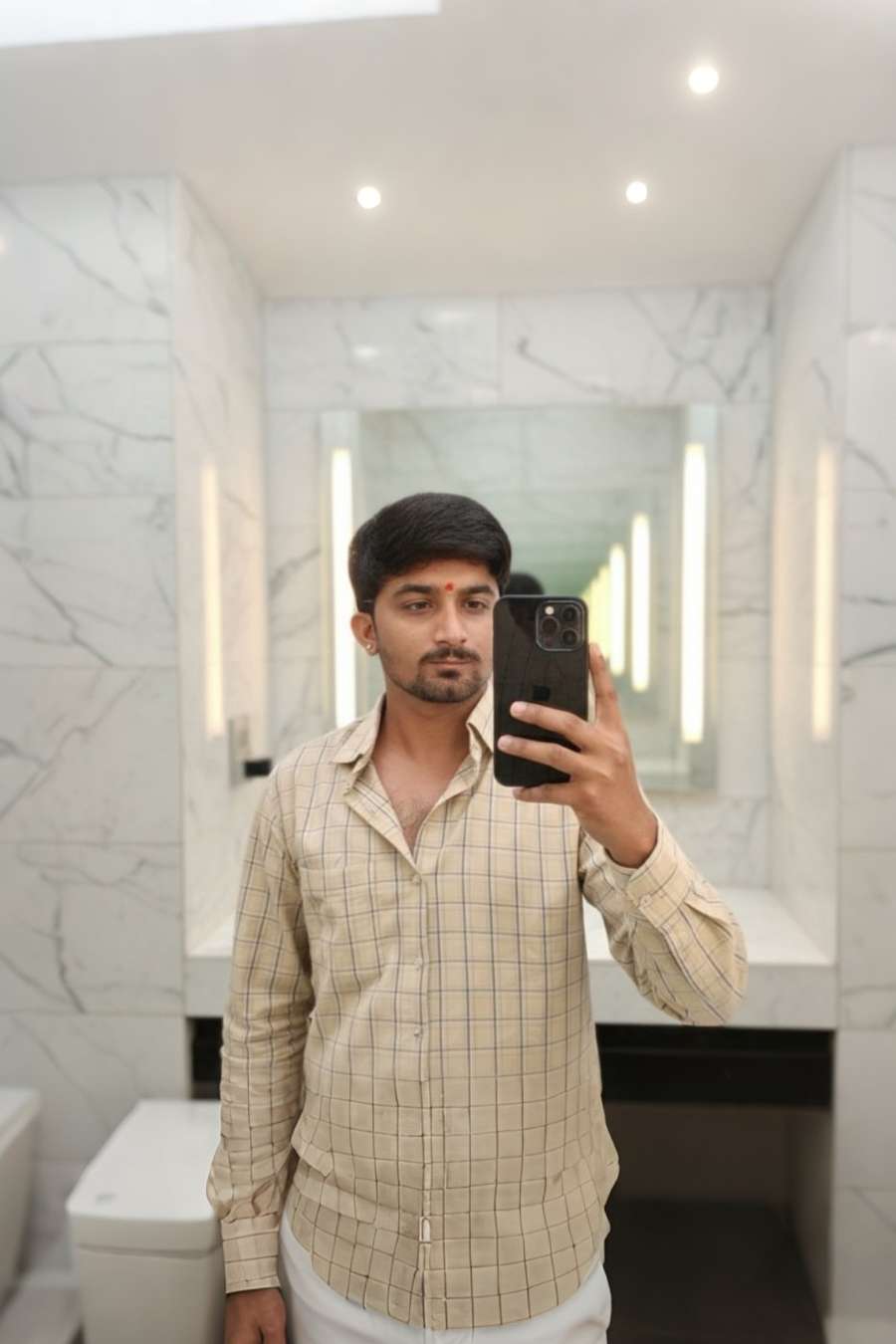 89778106 9396 medium large