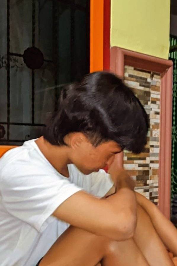 90316610 3045 medium large