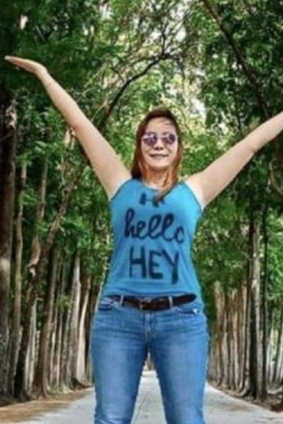 92607729 6162 medium large