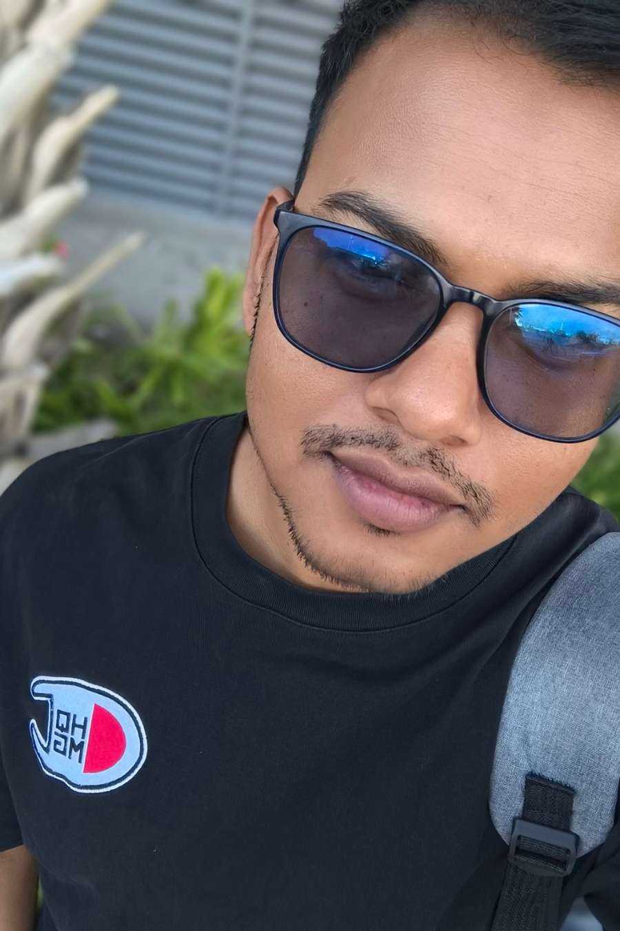 93157019 2446 medium large