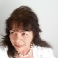 Mini's photo