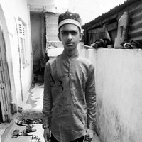 Arfat pinjari. 's photo