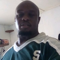 Alexander  paul's photo