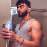 Jimmy neutron's photo