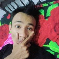 Heri Setiawan's photo