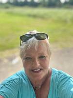 E Lorraine Painter's photo