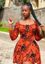 Tara Lovely h's photo