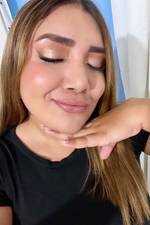 marianaddymilgml's photo