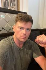 MYSTERIOUSBEING's photo