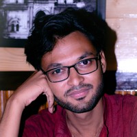 ArpAn SarKar's photo