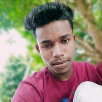 TANUJEET DAS's photo