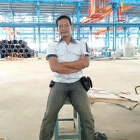 Mulyadi mulyadi 's photo