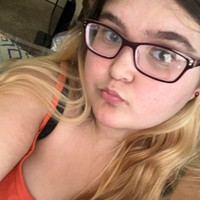 Irene Joseph's photo