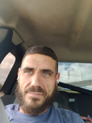 71252453 4729