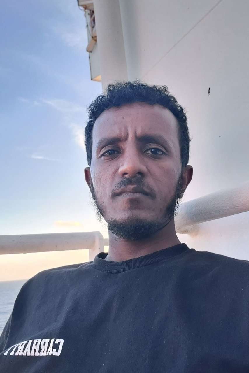 90410846 2031 medium large