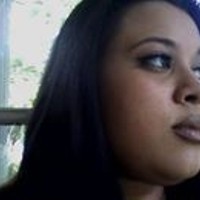 Victoria's photo