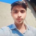 Neeraj Kumar's photo