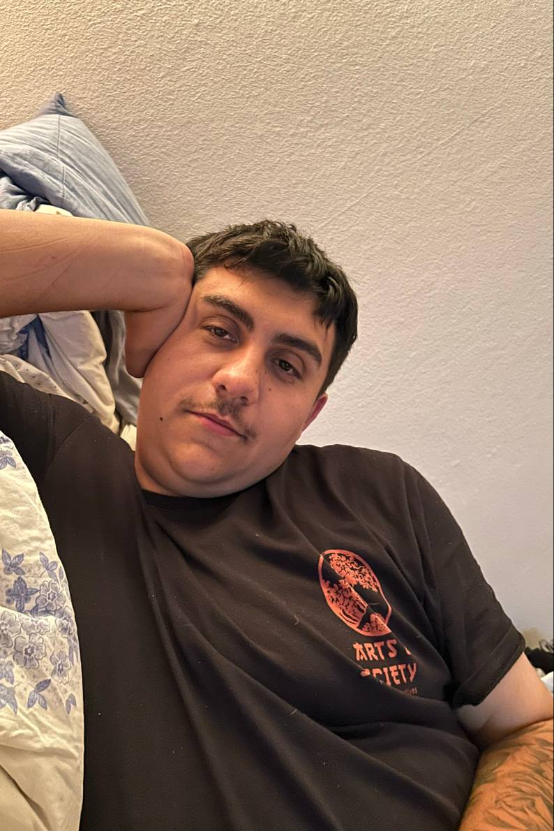 90138867 4246 medium large