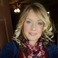 Hannah smith 's photo