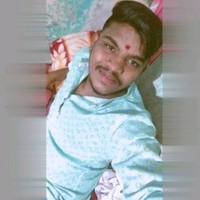 Sumit Dhotre's photo