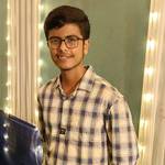 Pranay Mukherjee's photo