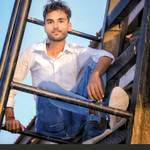 Jitendra Kumar 's photo