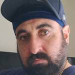 LasVegasNVnativeBornRaised's photo