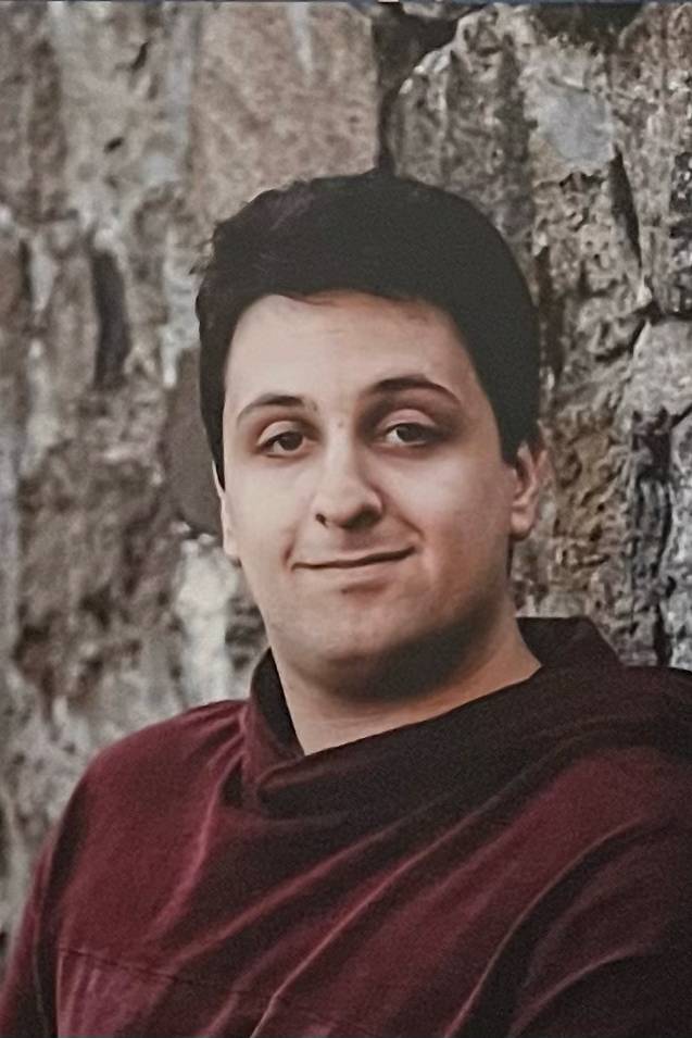 89946038 127 medium large