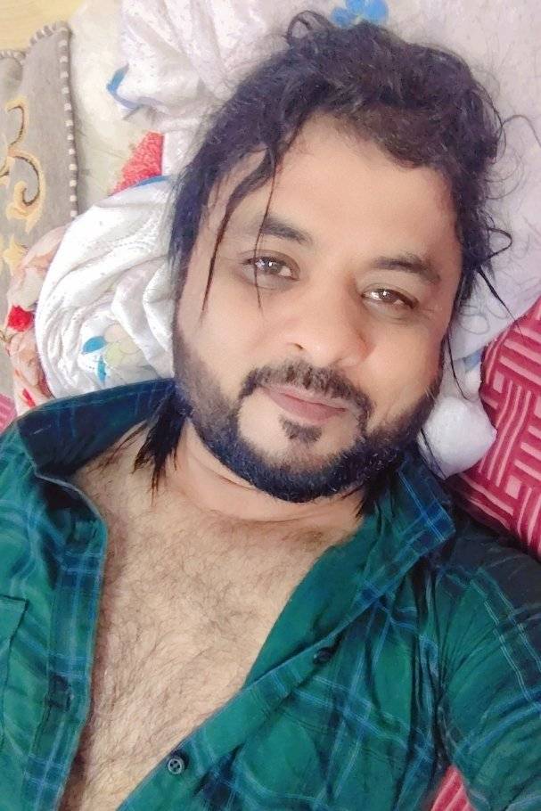 93727246 8341 medium large