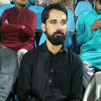syed Dawood's photo