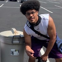 Jaheim Bowers's photo