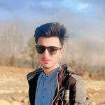 Bazid khan's photo