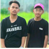 Chingkhei Th'ym's photo