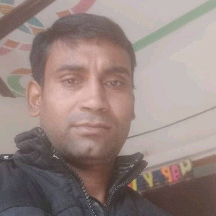 82446800 3718 medium large