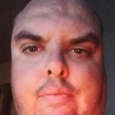 33517672 9739