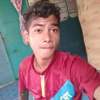 The ATT Gaming's photo