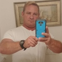 looking4BJ's photo