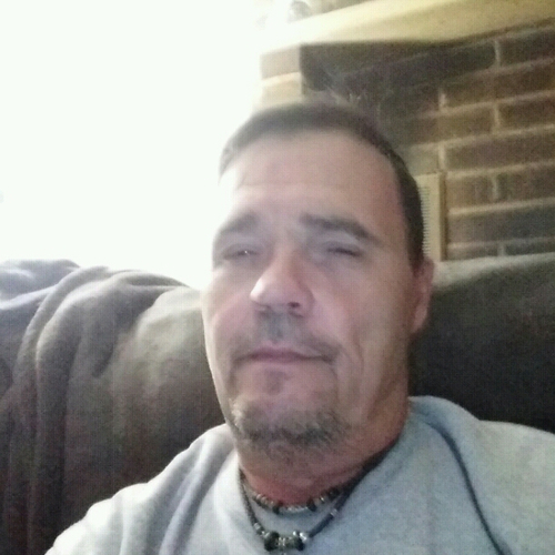 51137294 1056