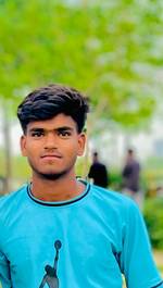 Prince Rajput's photo