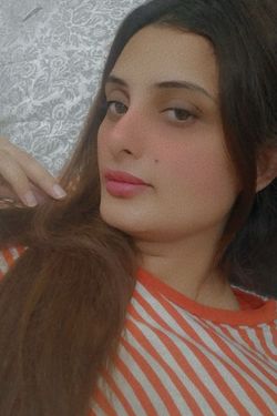 nehloo's photo