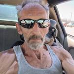 Johnny croft 's photo