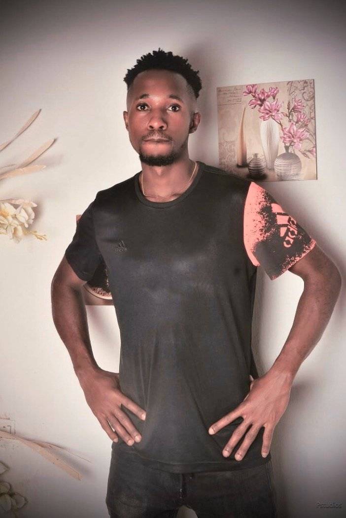 90167328 9192 medium large