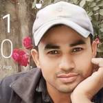 Shravan kumar's photo