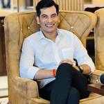 Kundan Chouhan's photo