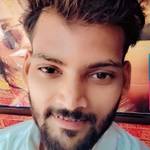 Prince  singh's photo