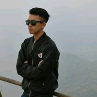 Joko Prasetyo's photo